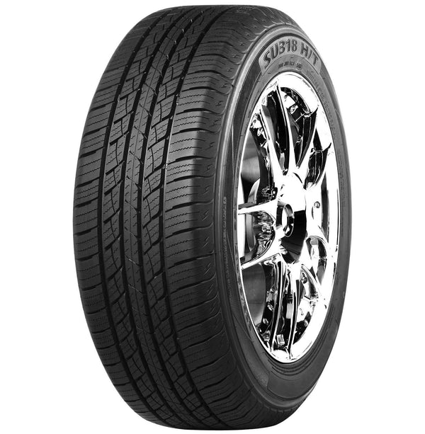LLANTA 245/60R18 105T SU318 TL WESTKLAKE