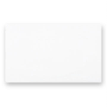 CERAMICA ATRIUM BRILLO BLANCO