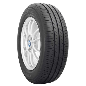 LLANTA 185/65R15 88H NE03 M TOYO