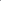 XYPEX CONCENTRADO GRIS ADITEC