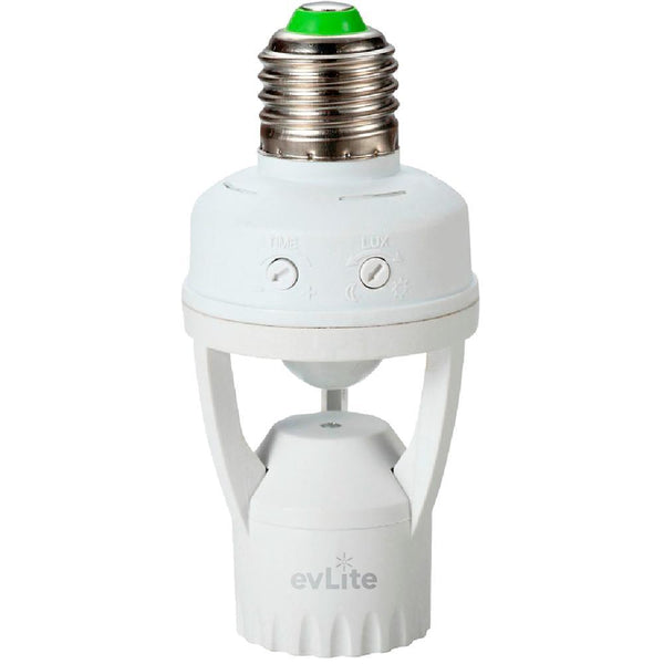 SENSOR MOVIMIENTO EVLITE