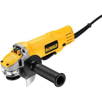 AMOLADORA DEWALT DW4212