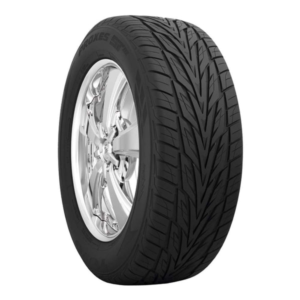 LLANTA 225/65R17 106V PXST3 TOYO