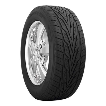 LLANTA 275/45R20 110V PXST3 TOYO