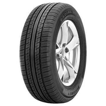LLANTA 215/65R16 98H RP26 TL WESTLAKE
