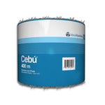 ALAMBRE DE PUA CEBU IDEAL