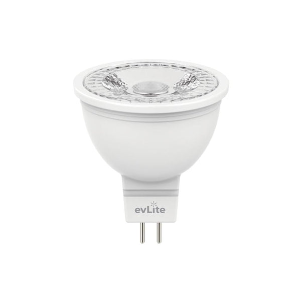 FOCO LED DICROICO EVLITE