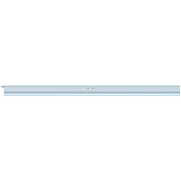 REGLETA LED EVLITE