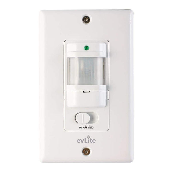 SENSOR MOVIMIENTO EVLITE