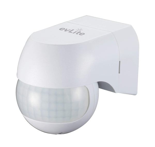 SENSOR MOVIMIENTO BOLA EVLITE