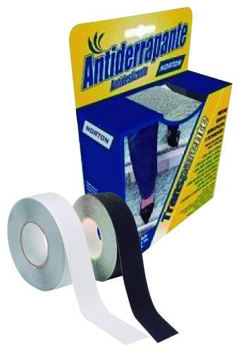CINTA ANTIDESLIZANTE NORTON