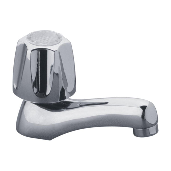 LLAVES INDIVIDUALES LAVABO CAPRI CREIN FV