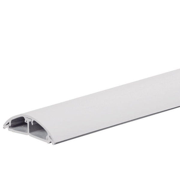 CANALETA EVLITE