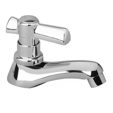 LLAVES INDIVIDUALES LAVABO FIORI LEVER FV