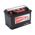 BATERIA HANKOOK HANKOOK