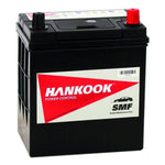 BATERIA HANKOOK HANKOOK