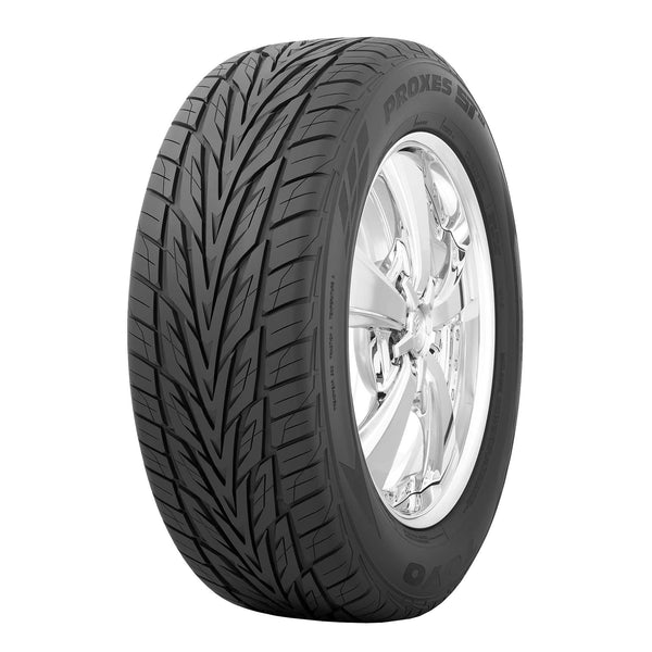 LLANTA 305/50R20 120V PXST3 TL TOYO