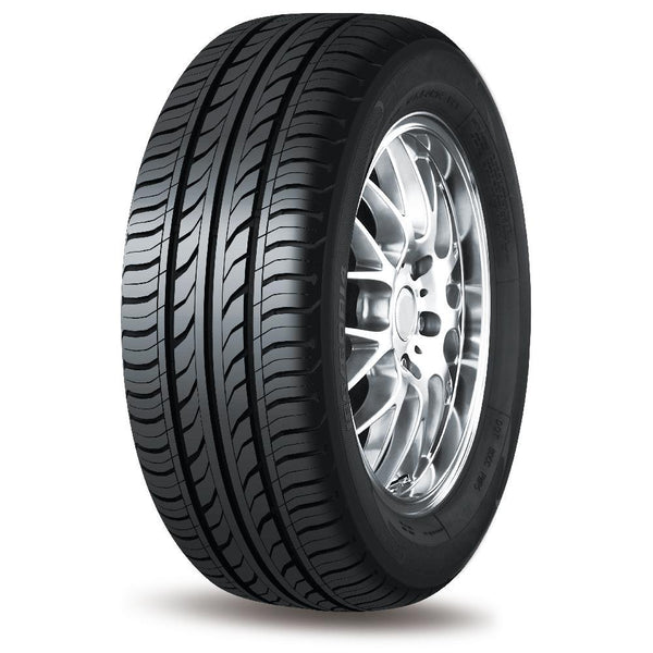 LLANTA 185/65R14 86H GENESYS 218 BOTO