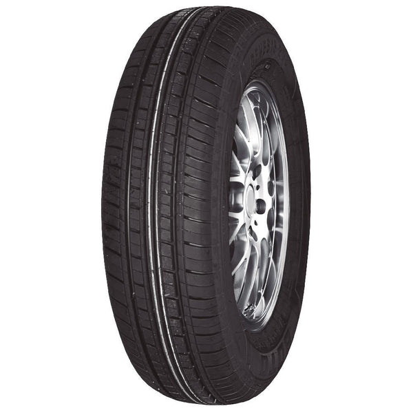 LLANTA 175/70R13 82T GENESYS 208 BOTO