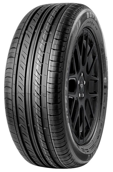 LLANTA 185/65R15 88H GENESYS 228 BOTO