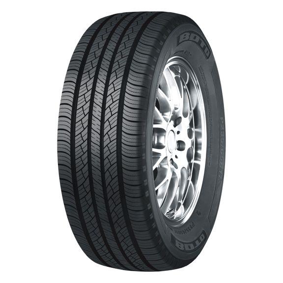 LLANTA P225/70R16 103H SASQUA H/T BOTO