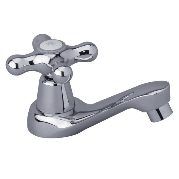 LLAVE SENCILLA PARA LAVABO MALENA FV