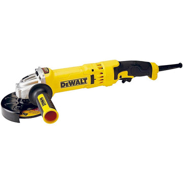 AMOLADORA DEWALT DW4315