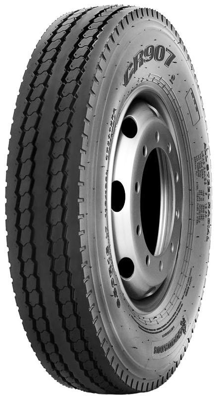 LLANTA 7.00R15LT 12PR 113/109L CR907 TT WESTLAKE