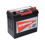 BATERIA HANKOOK HANKOOK