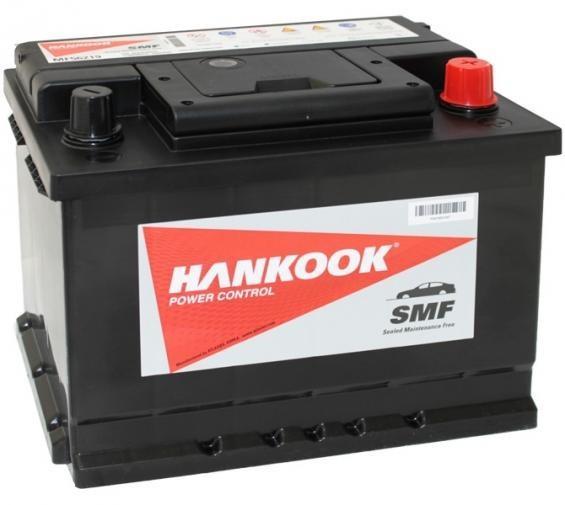 BATERIA HANKOOK HANKOOK