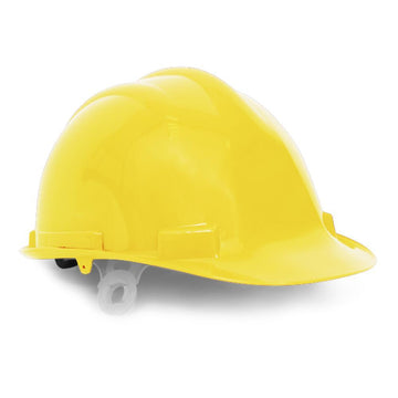 CASCO ORSO