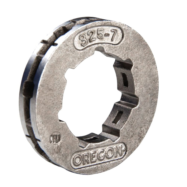 ANILLO PIÃ‘ON OREGON