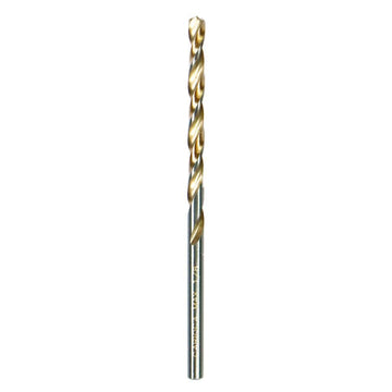 BROCAS PARA METAL HSS 1/8" X 70MM ALEA.ESP M2 CA