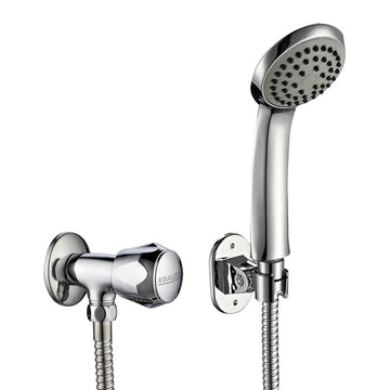 DUCHA TELÉFONO KRAUSS