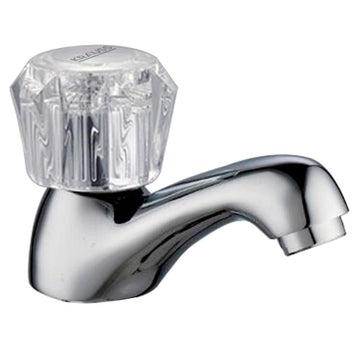 LLAVE PARA LAVABO KRAUSS