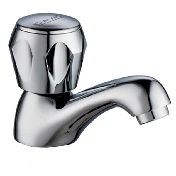 LLAVE PARA LAVABO KRAUSS