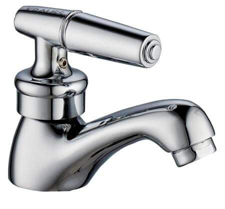 LLAVE INDIVIDUAL PARA LAVABO AZALEA KRAUSS