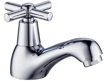 LLAVE INDIVIDUAL PARA LAVABO VERA KRAUSS