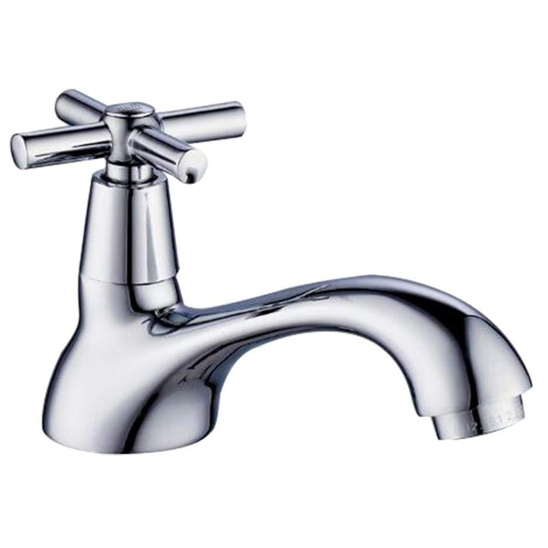 LLAVE INDIVIDUAL PREMIUM PARA LAVABO VERA KRAUSS
