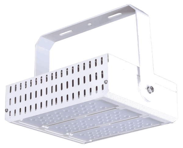 REFLECTOR LED MODULAR 150W 15000lm 5000K 120/240V IP66 EVL