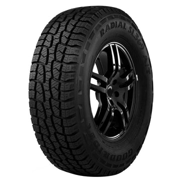 LLANTA 235/60R16 100T SL369 TL WESTLAKE