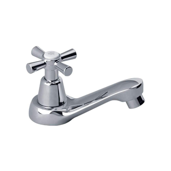 LLAVE PARA LAVABO CRUX CR