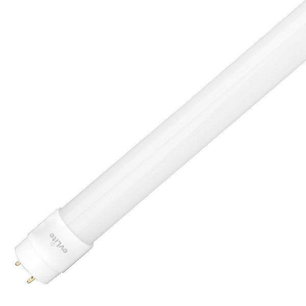 TUBO LED EVLITE