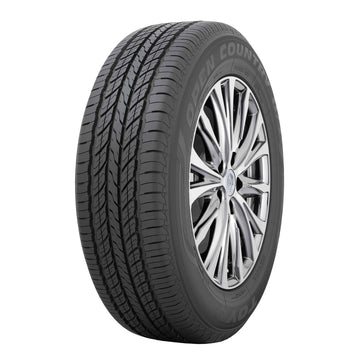 LLANTA 225/65R17 102H OPUT TOYO