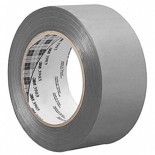 CINTA DE DUCTO 3M