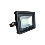 REFLECTOR LED SLIM EVLITE