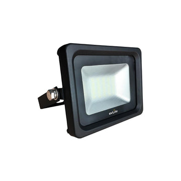 REFLECTOR LED SLIM EVLITE