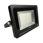 REFLECTOR LED SLIM EVLITE