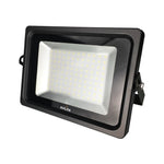 REFLECTOR LED SLIM EVLITE