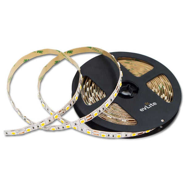 CINTA LED EVLITE